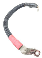 2014-2017 Fiat 500L gas turbo Alternator Power Wire