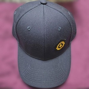 Lorcana Hat | eBay