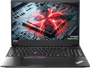 Lenovo L590 | eBay