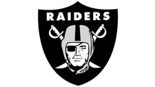 Vintage And Modern Las Vegas Raiders Football Card Singles, RC’s, #’d, Auto