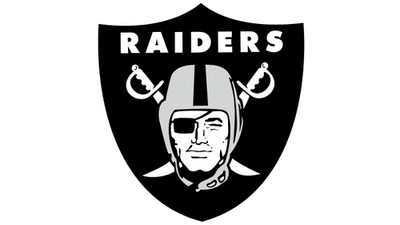 Vintage And Modern Las Vegas Raiders Football Card Singles, RC s, # d, Auto