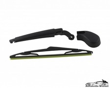 Wischerarm Hinten für Ford Focus III 10-20
