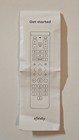 XFINITY XR15v2-UQ, Gray, Voice-activated Voice Remote, Batteries Included, As Is — photo 4