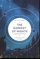 The Darkest Of Nights | Charles Eric Maine | Englisch | Taschenbuch | 318 S.