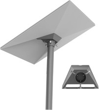 for Starlink Gen 3 Pipe Adapter, Starlink Gen 3 Mount