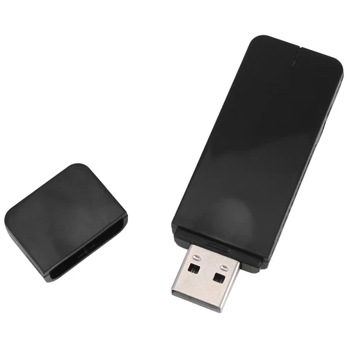 RT5572 300Mbps  USB Netzwerkkarte WLAN-Adapter Dualband 2.4G 5G Signalempfä3311