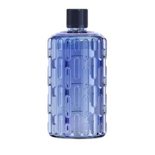 Aromatherapy Essential Oil Diffuser for Bedroom and Hotel Relaxing Atmosphere - Picture 7 of 29
