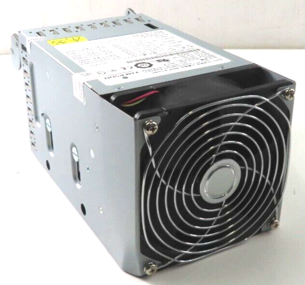 IBM 1975W Power Supply for System X3850 X5 / X3950 X5 - 49Y7760