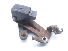 SAAB 9-5 Faro Regolatore Livello Attuatore 89034550 1.9 110kw 34881076