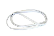 ERP Dishwasher Door Gasket for GE GSD3435F00WW VSD2304J00BB GSD3600G00BB NEW