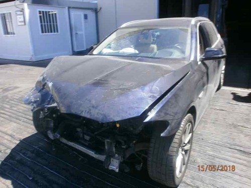 64119319037 MOTEUR / ACTIONNEUR DE VOLET DE CLIMATISATION / K9749007 / 16152977 - Photo 6/10