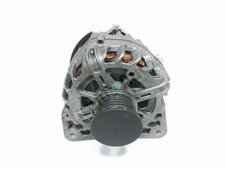 Alternateur Renault CLIO