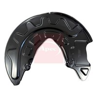 Audi A3 8V1 8VK 2012-2020 Abs Sensoren Apec ASG1270