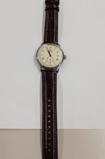 Orient F622-UAB0 Automatic Men  s Watch 15-20 sec/day Box Included