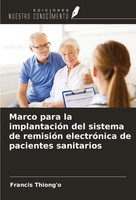 Francis Thiong'o | Marco Para La ImplantacióN Del Sistema De RemisióN...