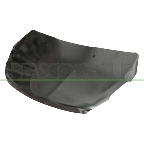 Capot moteur Prasco PG3263110 de rechange pour carrosserie Peugeot