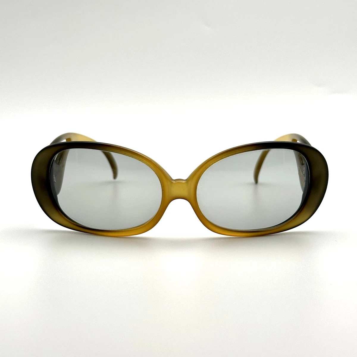 Dior with Vintage Sunglasses for Women for sale | eBay
