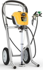 Wagner ControlPro 350M 600 W Farbspritzgerät