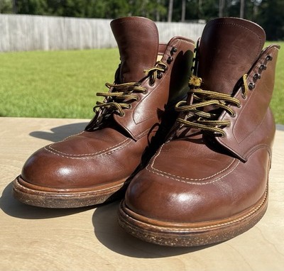 Alden 405