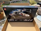 LEGO Star Wars: X-Wing Starfighter (75355)