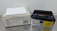Honeywell Q7800B 1003 Universal Wiring Subbase-Burner Mount 22 Terminals