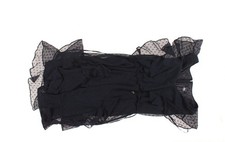 Tommy Hilfiger Women Dark Blue Size 10