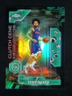 2025 Topps Chrome Cade Cunningham Base (RAW)