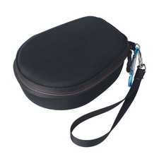 Hard EVA Travel Case Carrying Bag for AS600 Bone Conduction Headphones