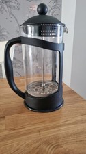Cafetiere