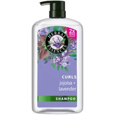Herbal Essences Essences Classics Shampoo - 33.8 fl oz: For All Hair Types