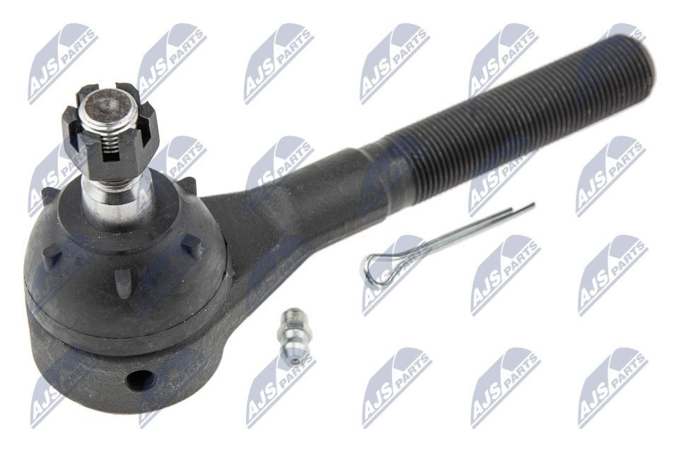 N.T.Y. SKZ-CH-008.NTY Tie Rod End for JEEP