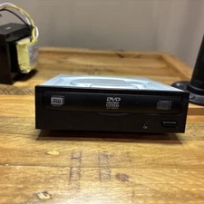 Philips DH-24AESH DVD/CD Rewritable Drive SATA
