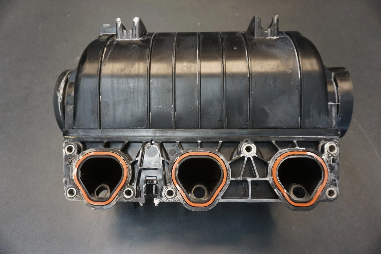 2003-2017 Sea-Doo OEM Air Intake Manifold Ass'y GTI GTX Challenger Speedster