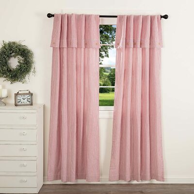 Piper Classics Sara's - Biancheria da Letto e Tende, Cotone, Gray