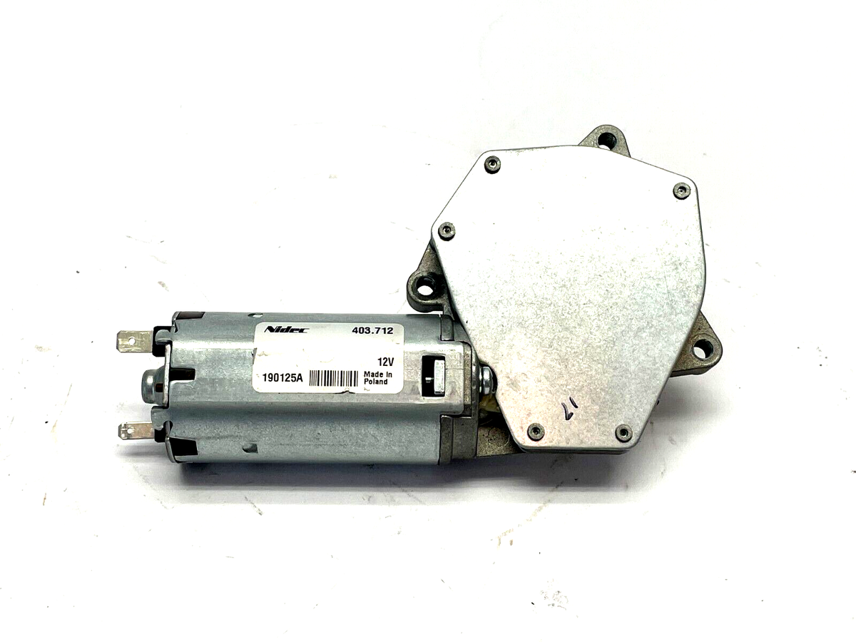 Dyc様 Amazon.com : Zodiac R0479702 0.75 - 1-HP Diffuser, Backplate