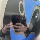 Picture 4 of 8