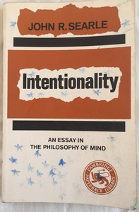 Intentionality examples image