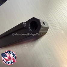 Earthway 2600a Spreader Agitator New Improved Grass Seed Fertilizer