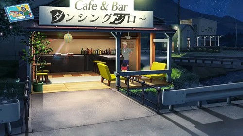 Shin Chan moi et le professeur en vacances d'été - Nintendo Switch - NEUF NEUF - Photo 6/8
