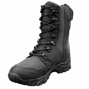 mesh tactical boots