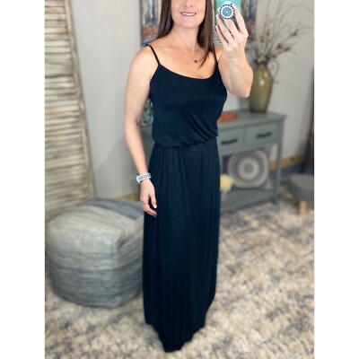 green emerald velvet dress Elysium Pink Maxi Dress - US 2
