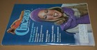 Bild 68 von 111