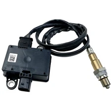 68299062AA Particulate Matter Sensor fits Ram 2500 3500 4500 6.7L 2016-2017 1PCS