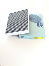 Activated carbon filter cabin air activated carbon for various Chevrolet Opel cabin filter