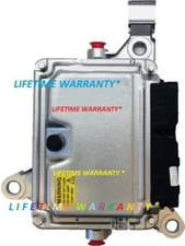 Duramax Diesel LLY FICM 6.6 Chevy Silverado GMC Sierra 04 05 Programmed Warranty