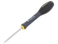 0-65-204 Schraubendreher Phillips PH00 Serie: Fatmax® 50Mm Stanley
