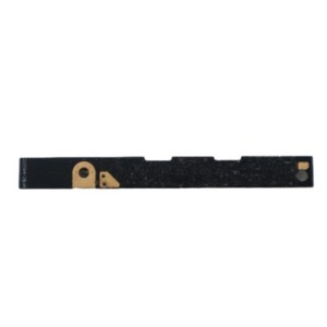 Webcam Kamera Cam Board GD-5216A-13679 COQ 984-0326 Webcam Module für Laptop
