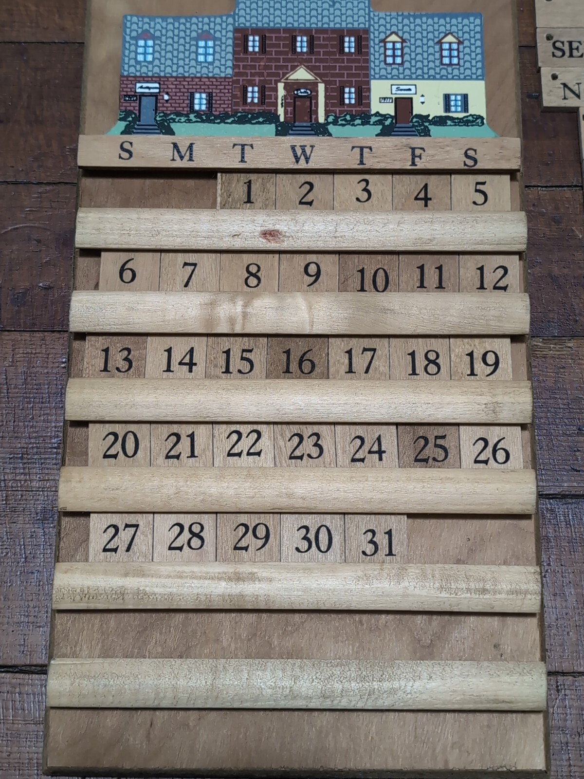 Picture 2 of 7