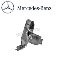 Mercedes W208 Clk320 Clk430 Front Driver Left Rearward Fender Liner Covering on sale Mercedes W208 Clk320 Clk430 Front Driver Left Rearward Fender Liner Covering on sale