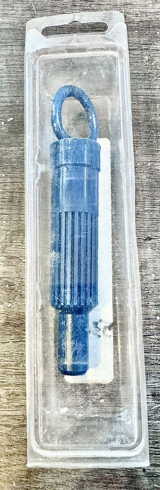 Ferramenta de alinhamento de embreagem Pioneer TAT-5307 - Imagem 2 de 2